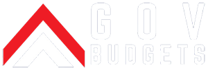 GovBudgets-Logo